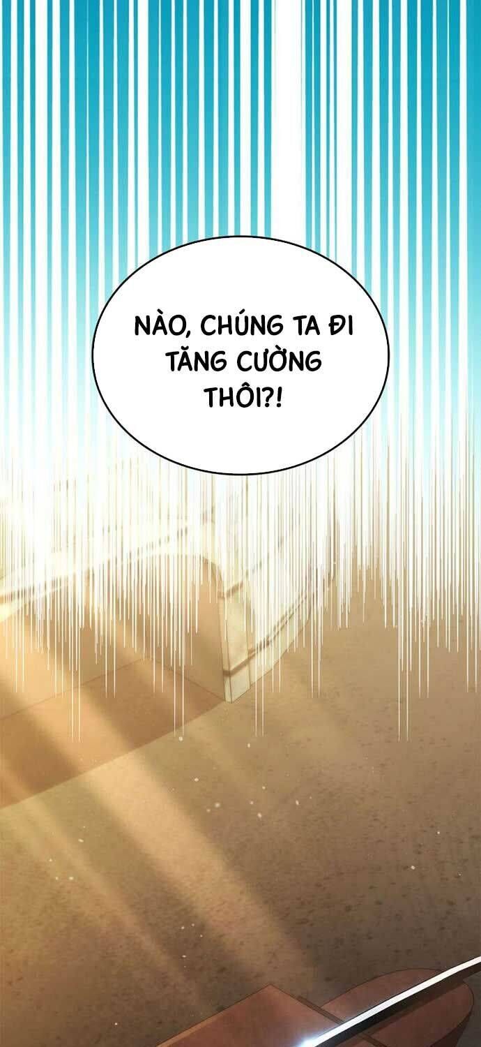 Sự Trở Lại Của Vị Thần Sức Mạnh Chapter 165 - Trang 2