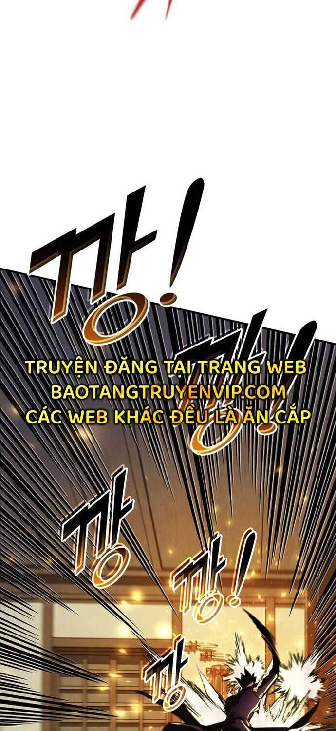 Sự Trở Lại Của Vị Thần Sức Mạnh Chapter 165 - Trang 2