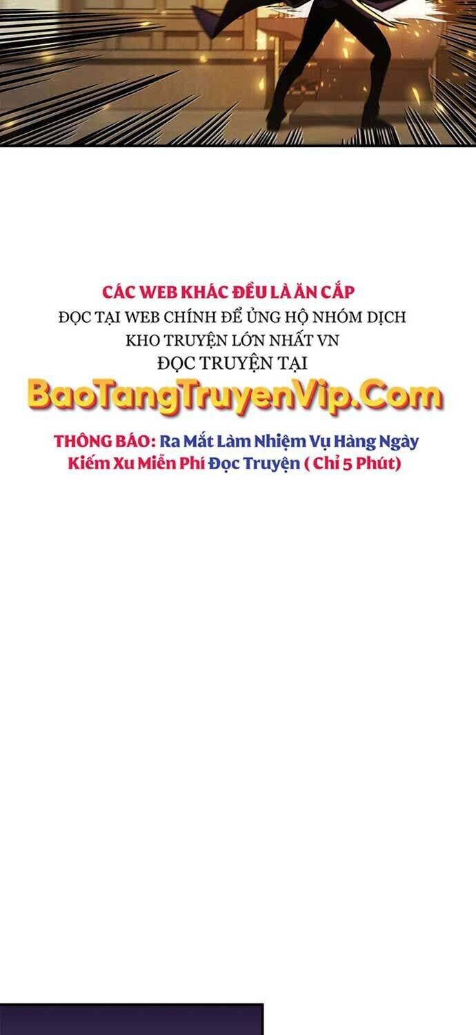 Sự Trở Lại Của Vị Thần Sức Mạnh Chapter 165 - Trang 2