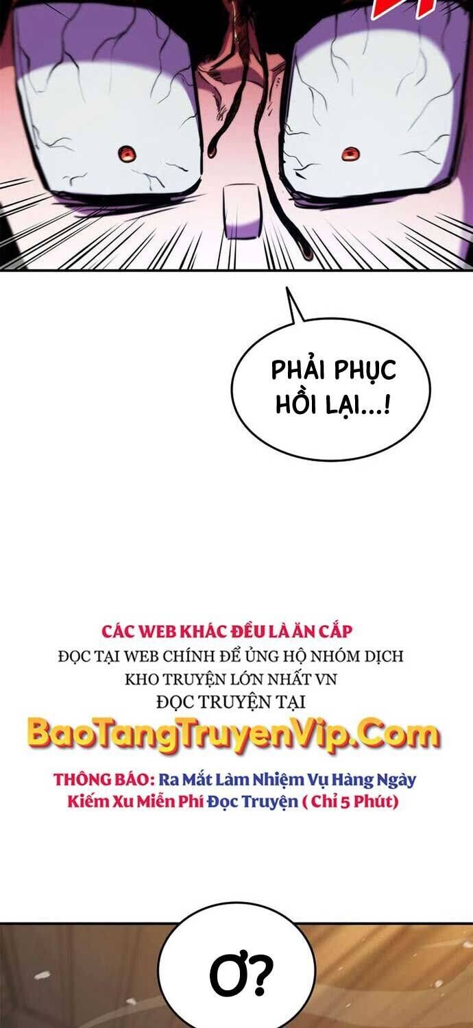 Sự Trở Lại Của Vị Thần Sức Mạnh Chapter 165 - Trang 2