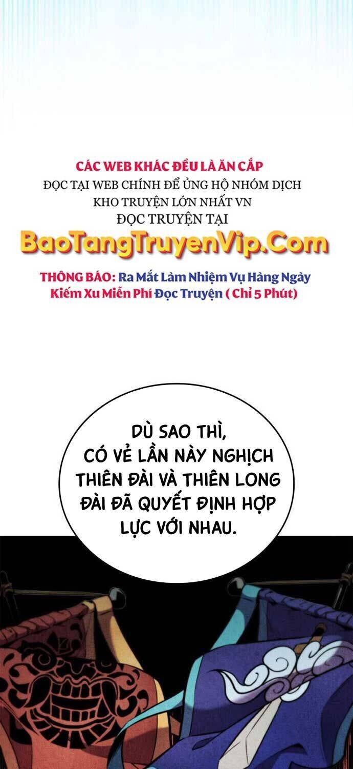 Sự Trở Lại Của Vị Thần Sức Mạnh Chapter 165 - Trang 2