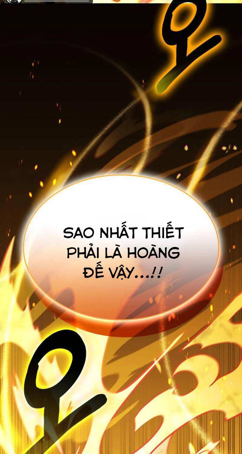 Sự Trở Lại Của Vị Thần Sức Mạnh Chapter 161 - Trang 2