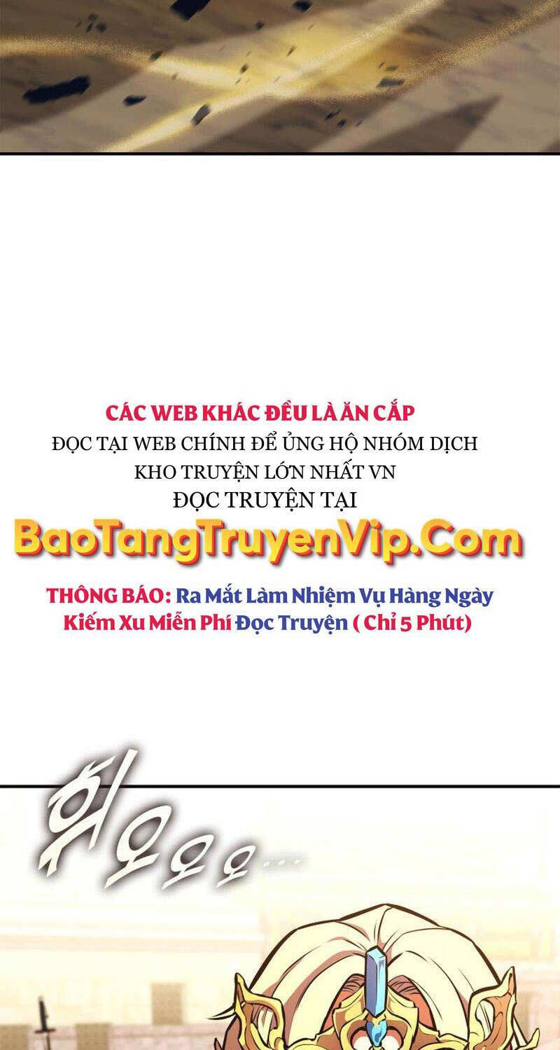 Sự Trở Lại Của Vị Thần Sức Mạnh Chapter 161 - Trang 2