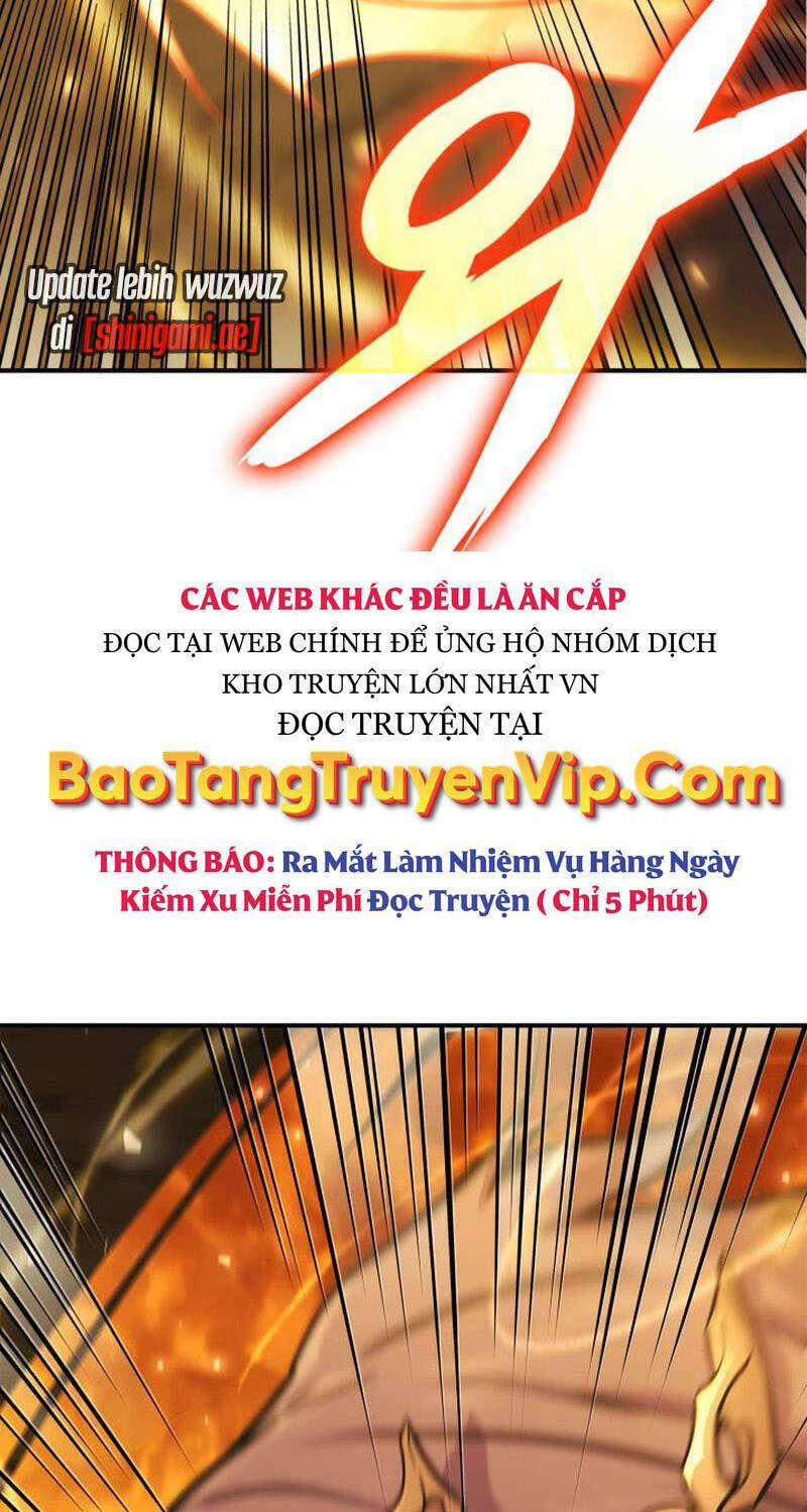 Sự Trở Lại Của Vị Thần Sức Mạnh Chapter 161 - Trang 2