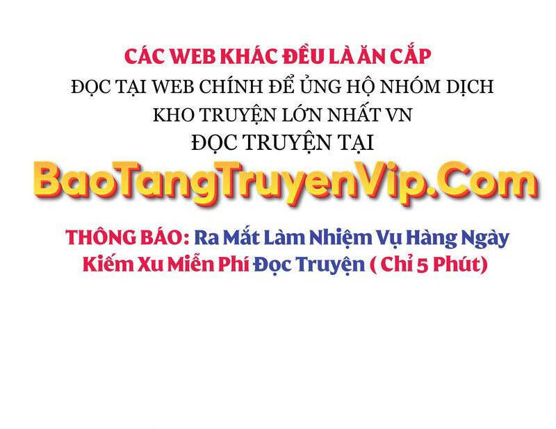 Sự Trở Lại Của Vị Thần Sức Mạnh Chapter 161 - Trang 2