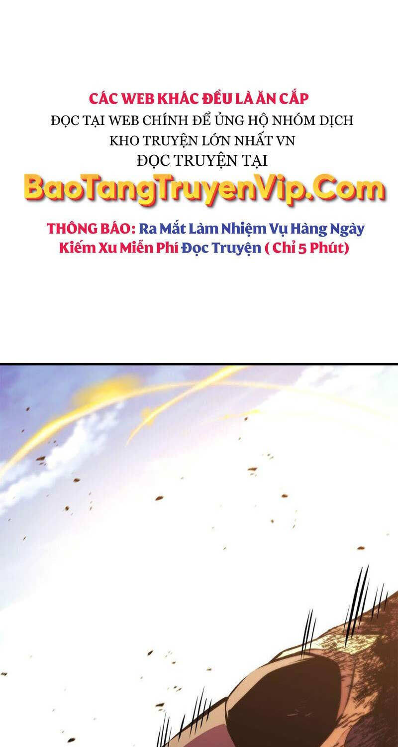 Sự Trở Lại Của Vị Thần Sức Mạnh Chapter 161 - Trang 2