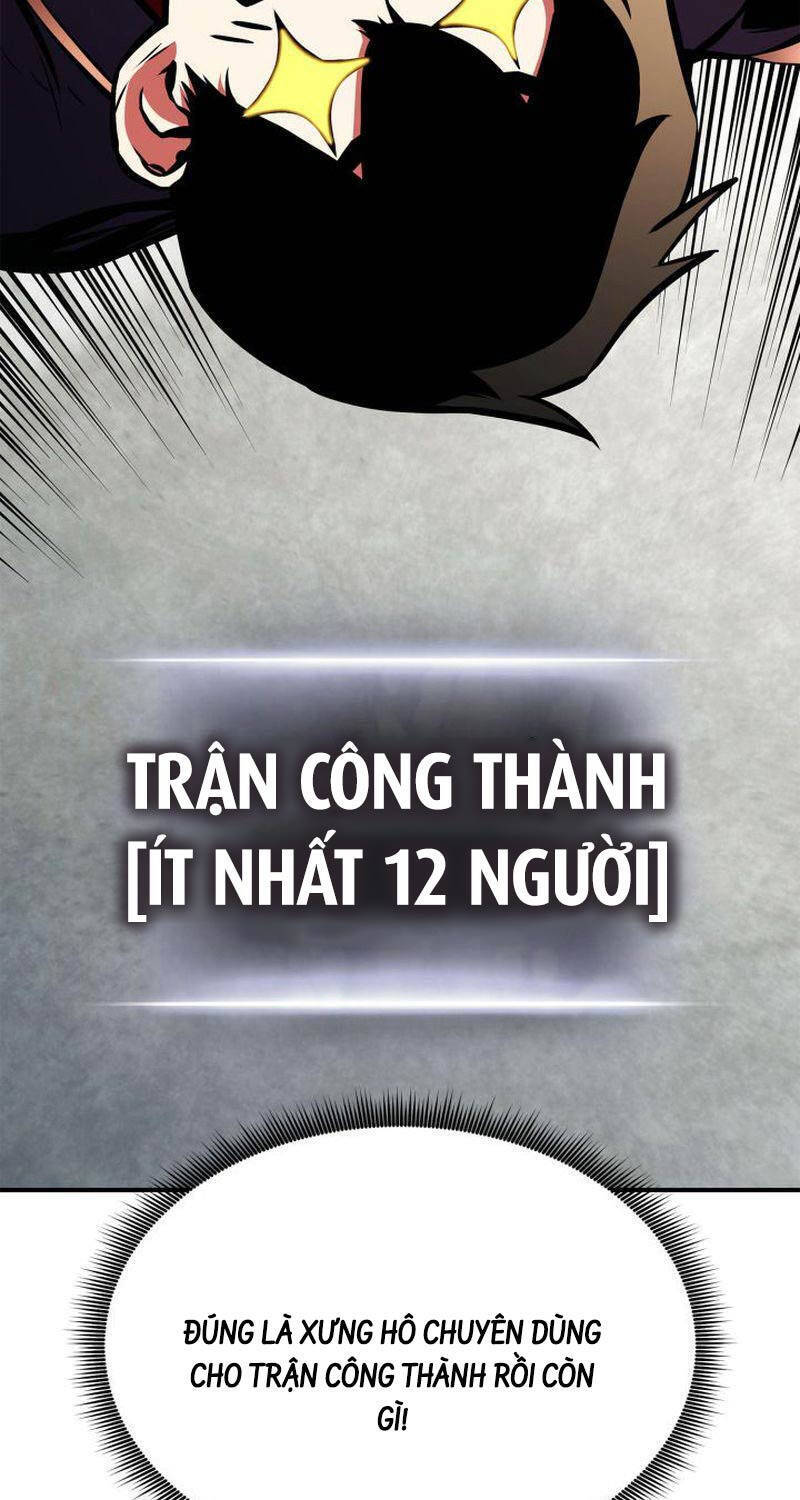 Sự Trở Lại Của Vị Thần Sức Mạnh Chapter 160 - Trang 2