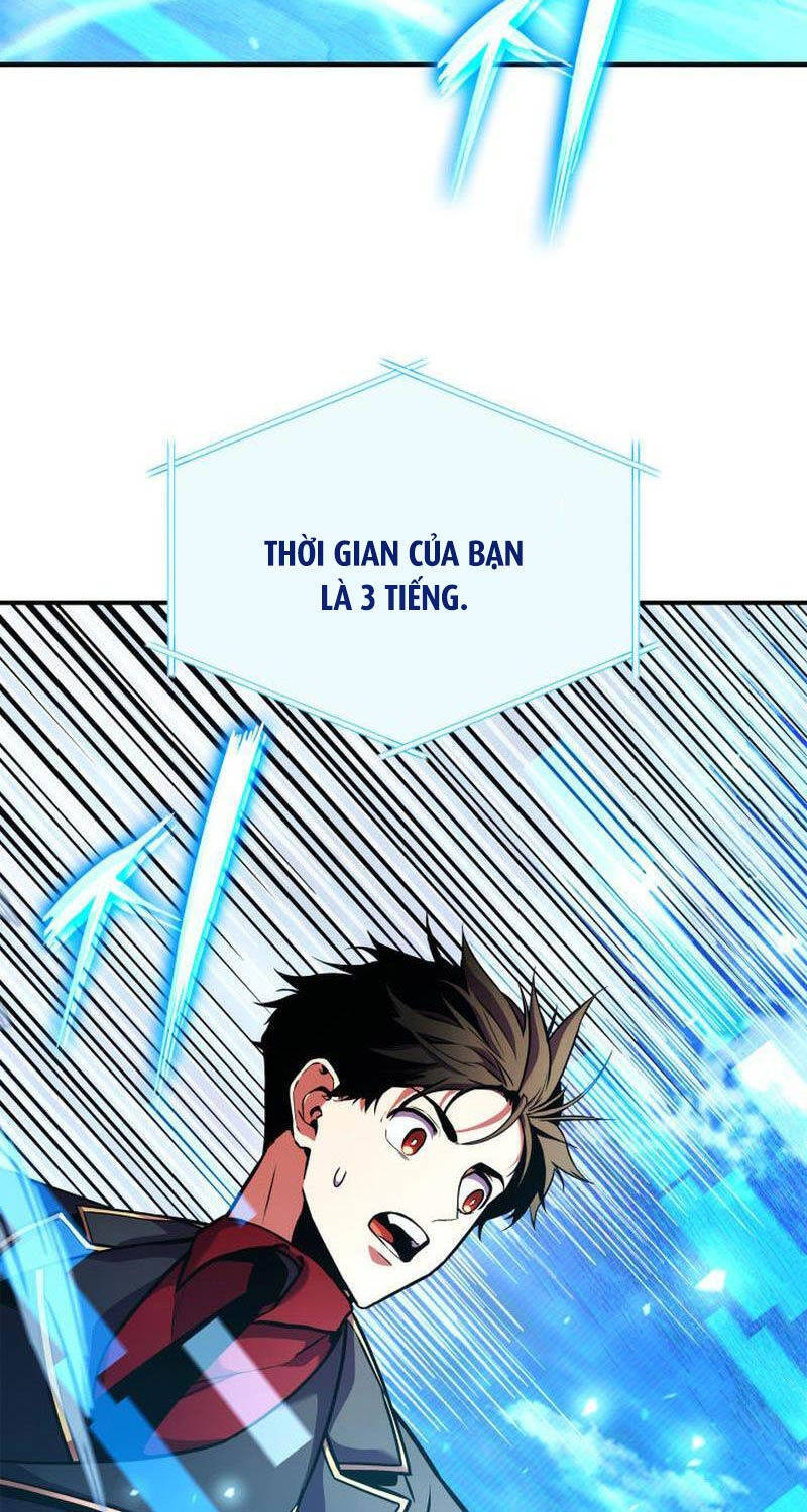 Sự Trở Lại Của Vị Thần Sức Mạnh Chapter 160 - Trang 2