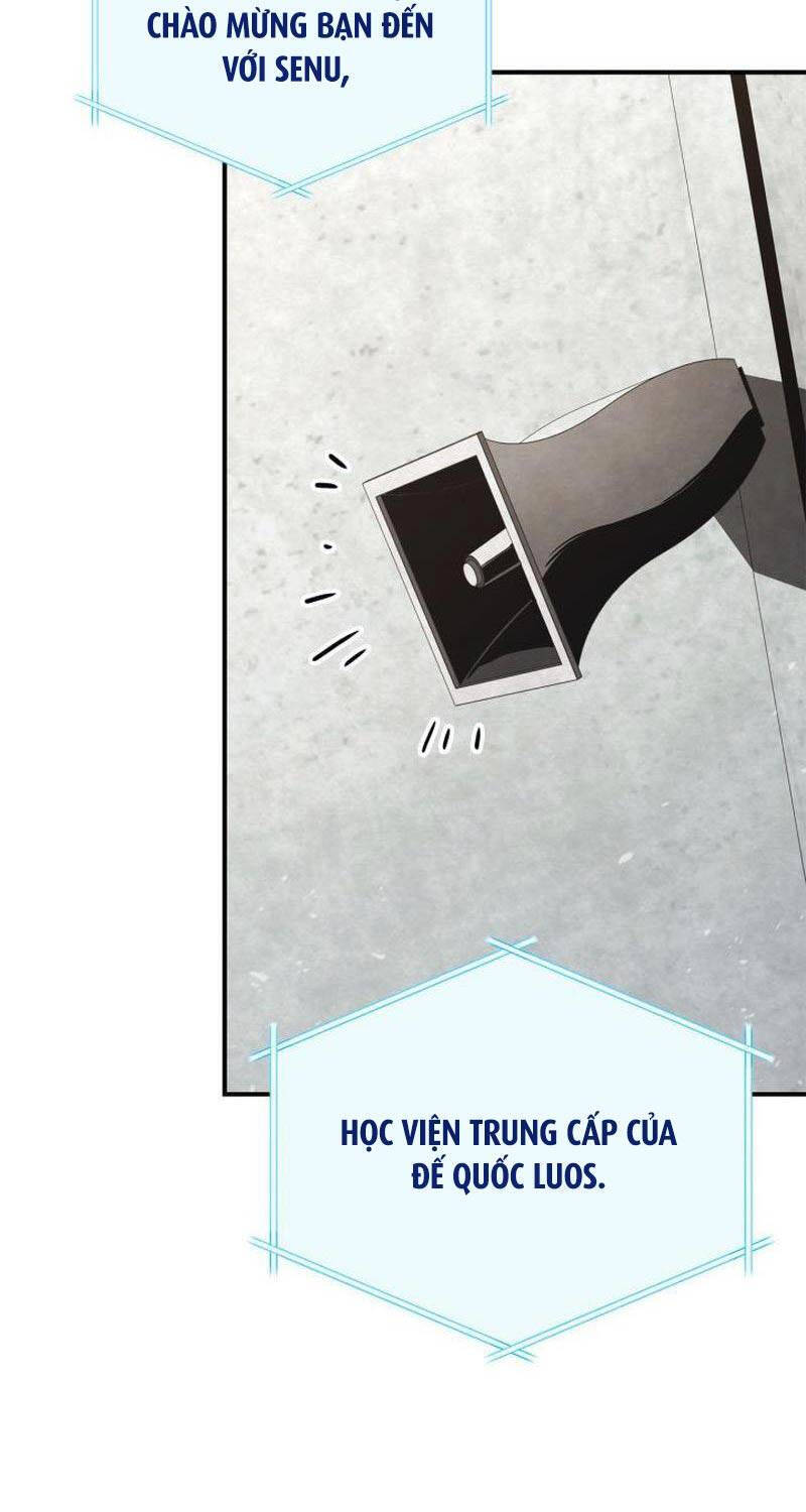 Sự Trở Lại Của Vị Thần Sức Mạnh Chapter 160 - Trang 2