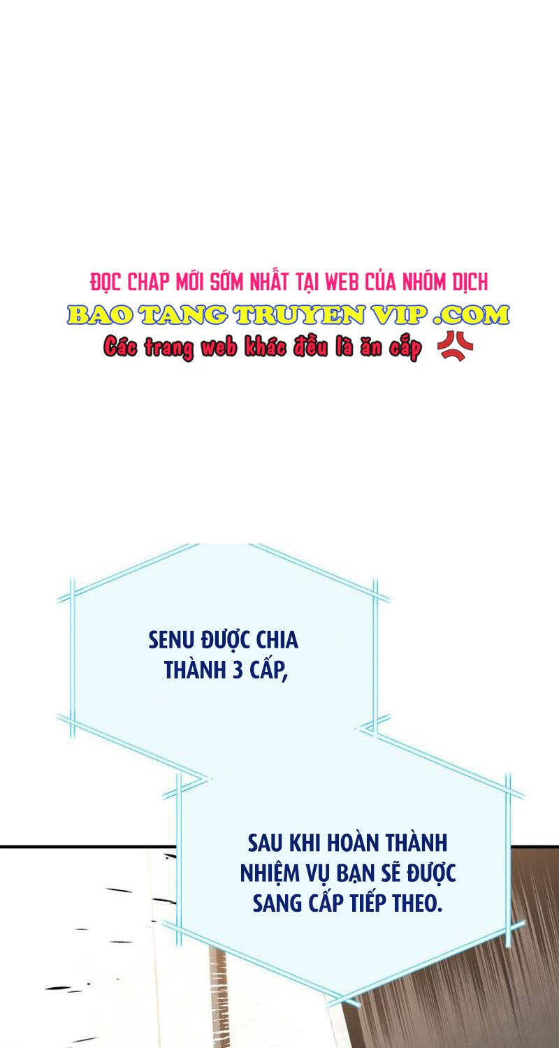 Sự Trở Lại Của Vị Thần Sức Mạnh Chapter 160 - Trang 2