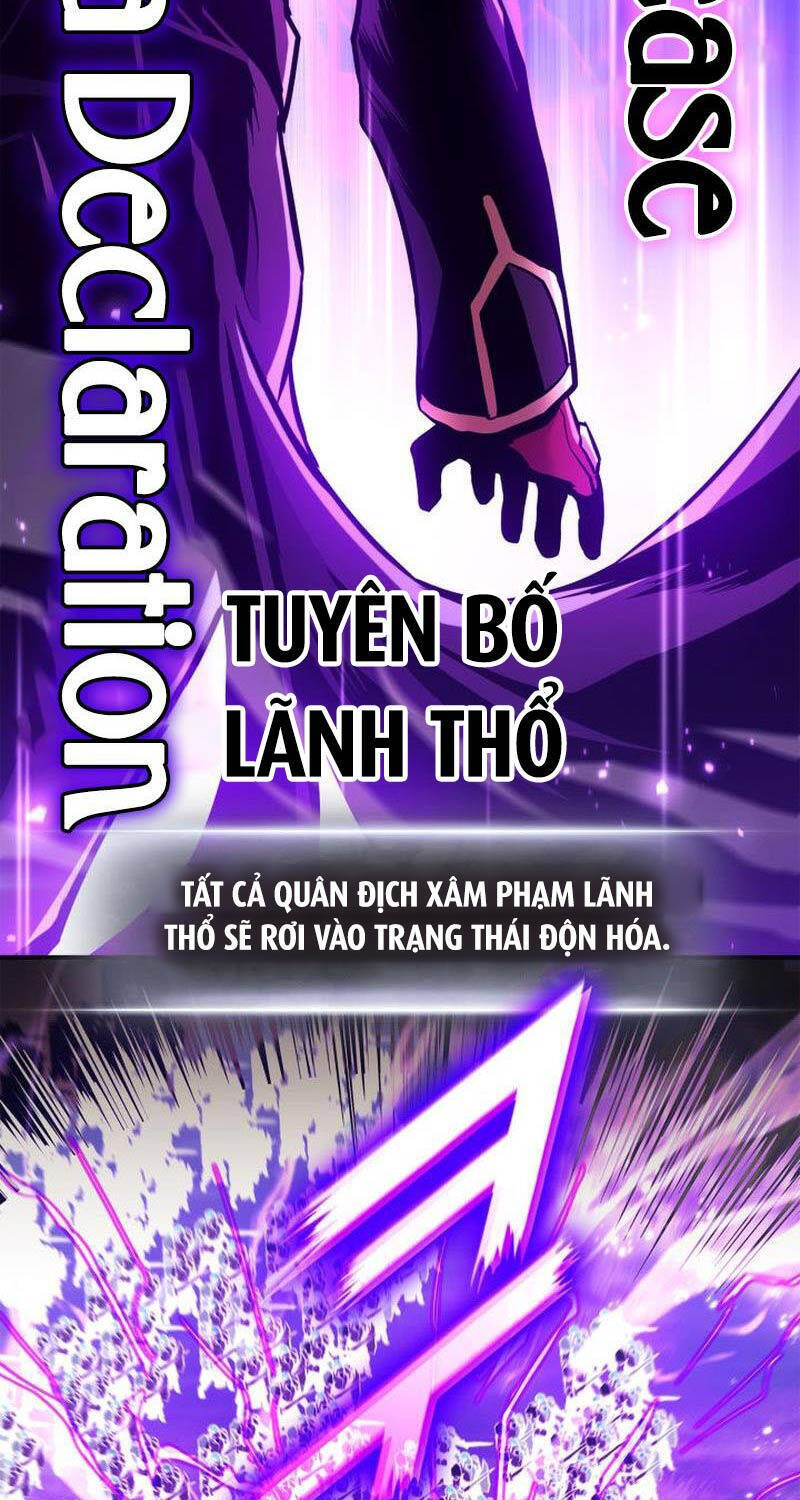 Sự Trở Lại Của Vị Thần Sức Mạnh Chapter 160 - Trang 2