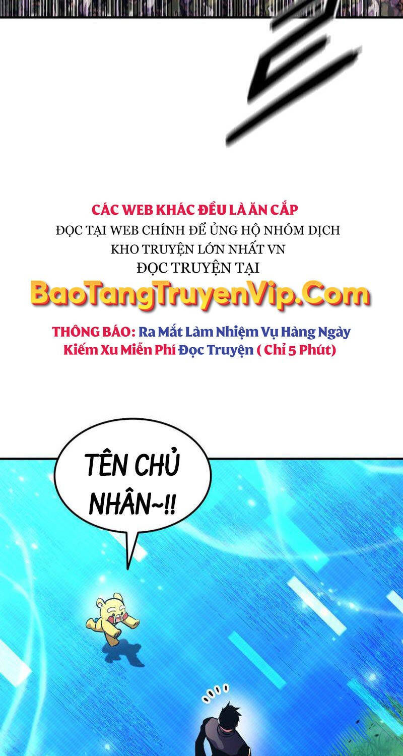 Sự Trở Lại Của Vị Thần Sức Mạnh Chapter 160 - Trang 2