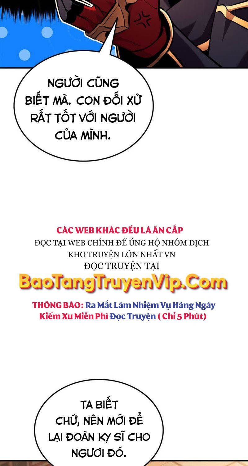 Sự Trở Lại Của Vị Thần Sức Mạnh Chapter 159 - Trang 2