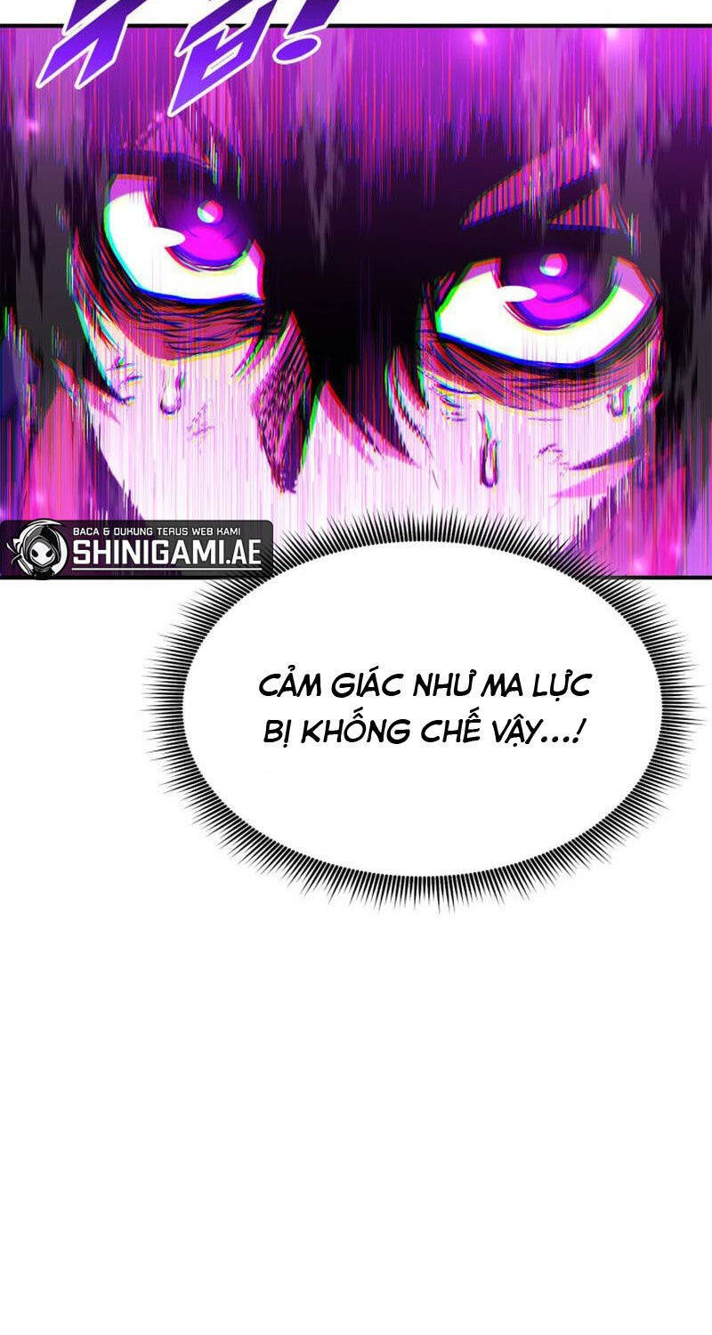 Sự Trở Lại Của Vị Thần Sức Mạnh Chapter 159 - Trang 2