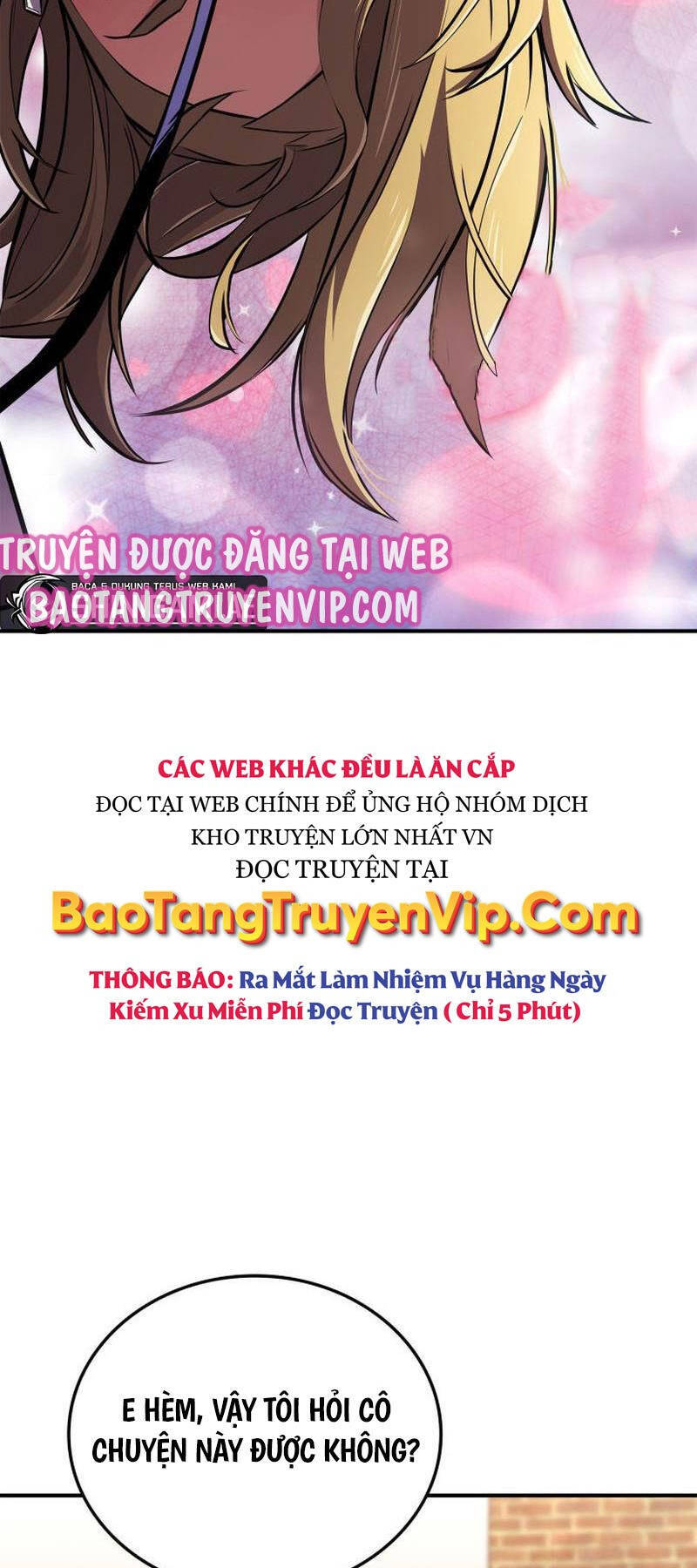 Sự Trở Lại Của Vị Thần Sức Mạnh Chapter 153 - Trang 2