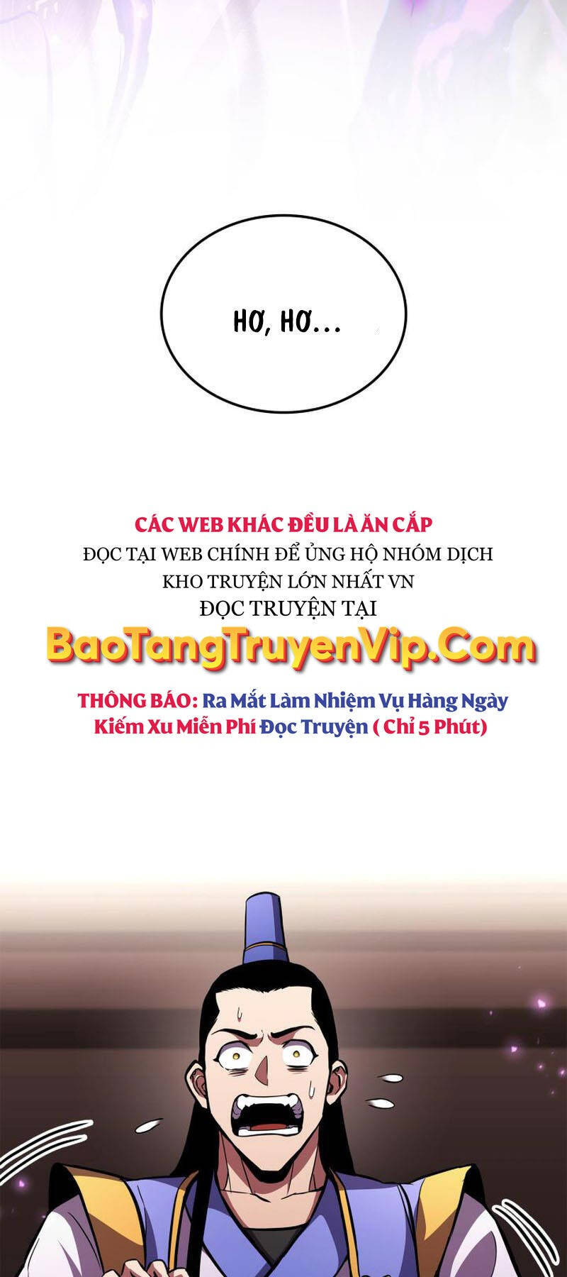 Sự Trở Lại Của Vị Thần Sức Mạnh Chapter 152 - Trang 2