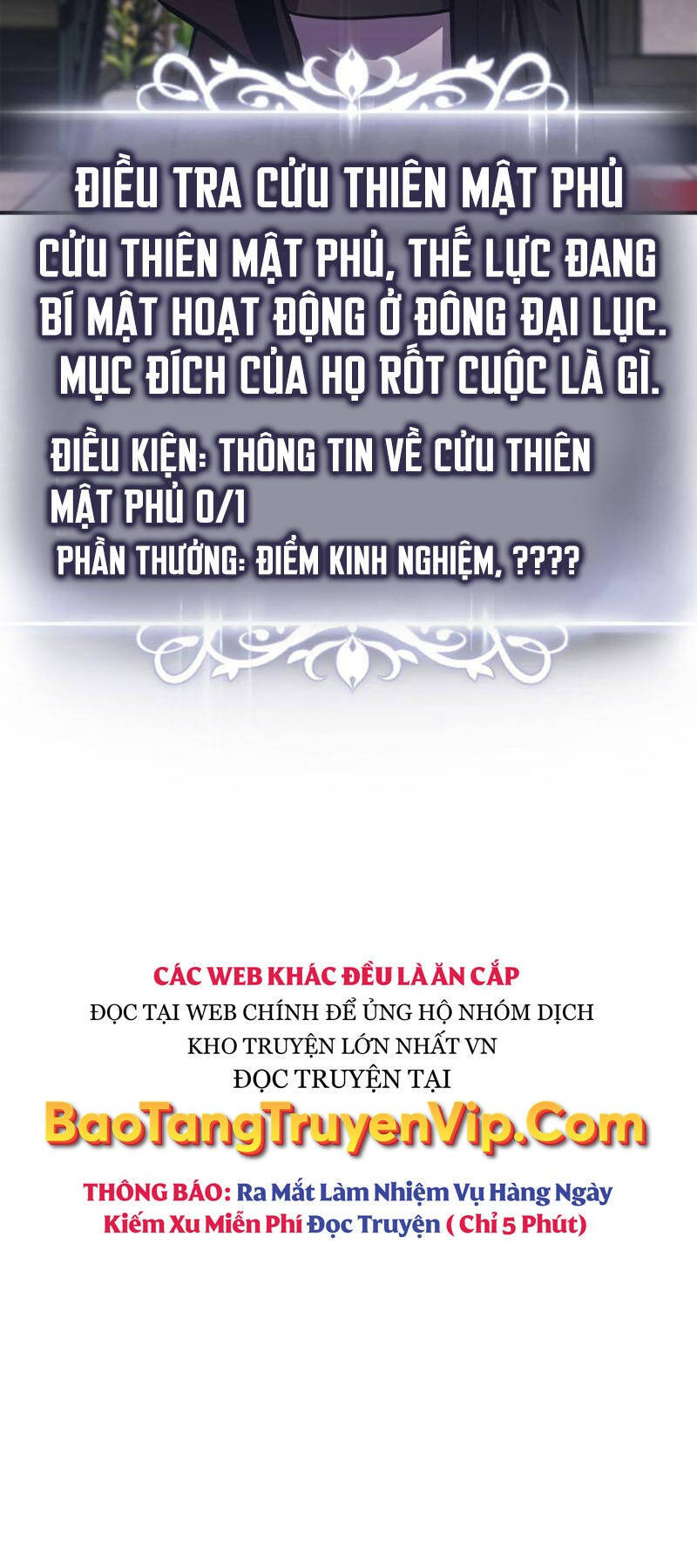 Sự Trở Lại Của Vị Thần Sức Mạnh Chapter 152 - Trang 2