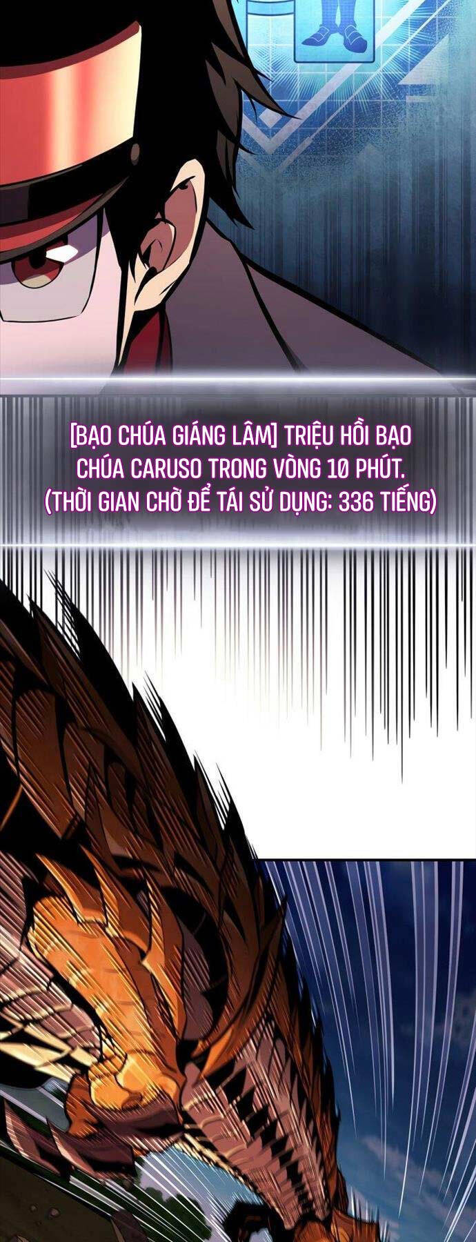 Sự Trở Lại Của Vị Thần Sức Mạnh Chapter 149 - Trang 2