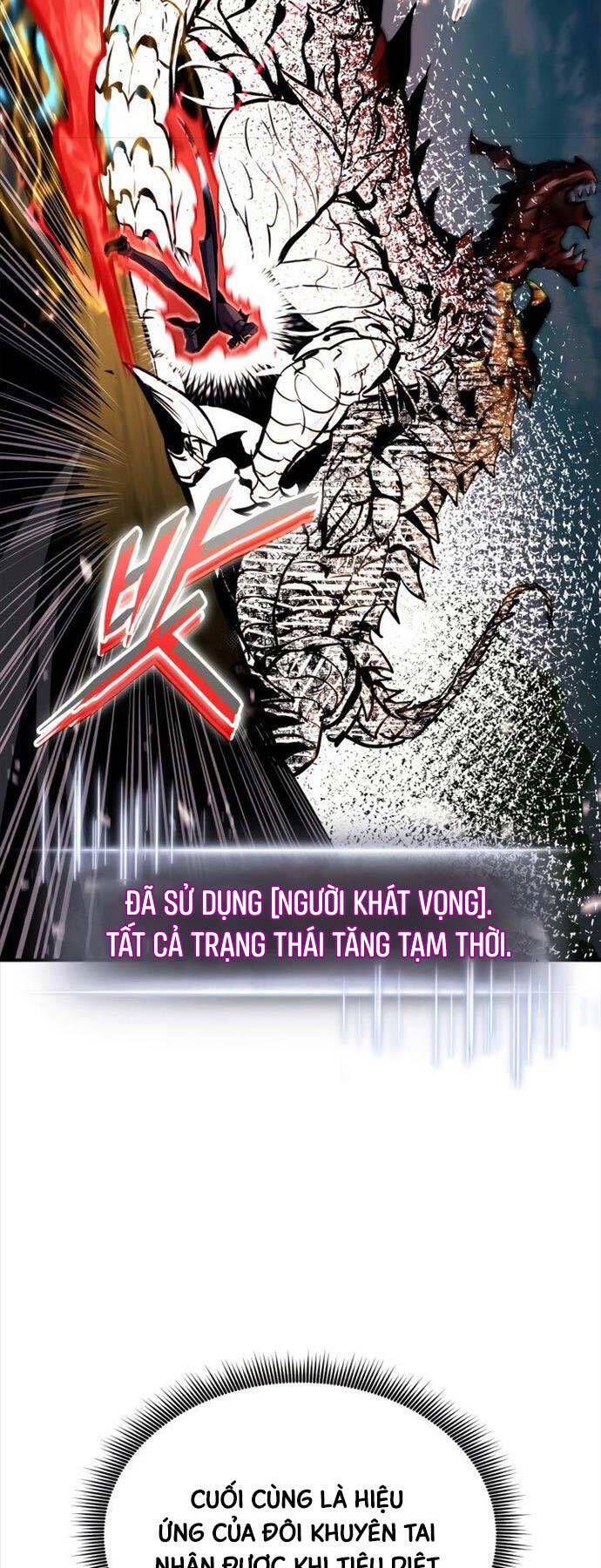 Sự Trở Lại Của Vị Thần Sức Mạnh Chapter 149 - Trang 2