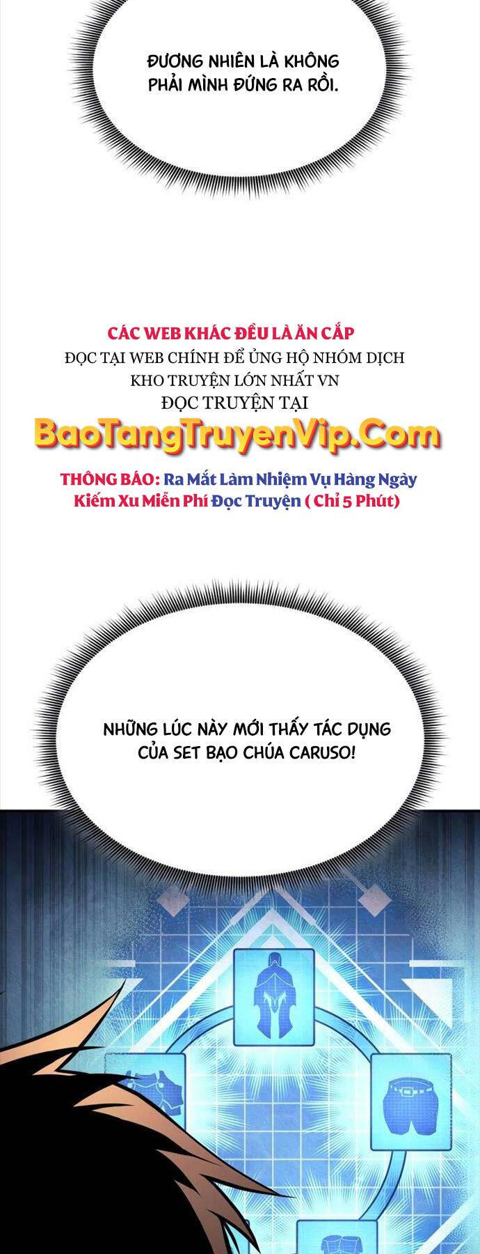 Sự Trở Lại Của Vị Thần Sức Mạnh Chapter 149 - Trang 2