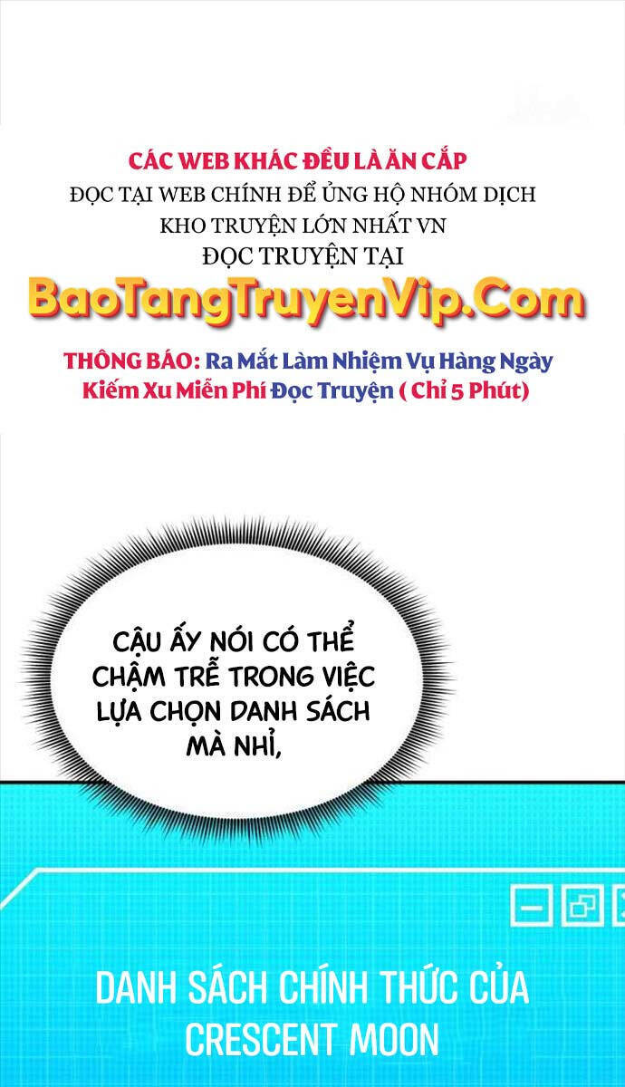 Sự Trở Lại Của Vị Thần Sức Mạnh Chapter 146 - Trang 2