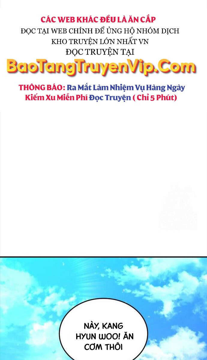 Sự Trở Lại Của Vị Thần Sức Mạnh Chapter 146 - Trang 2