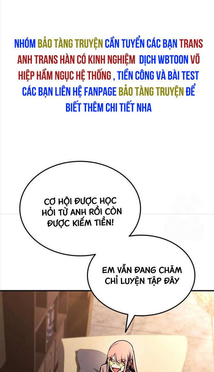 Sự Trở Lại Của Vị Thần Sức Mạnh Chapter 146 - Trang 2