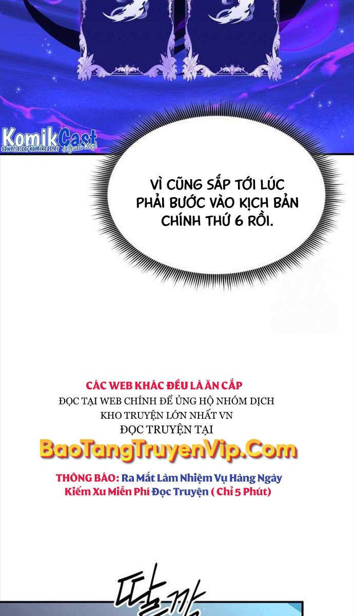 Sự Trở Lại Của Vị Thần Sức Mạnh Chapter 146 - Trang 2