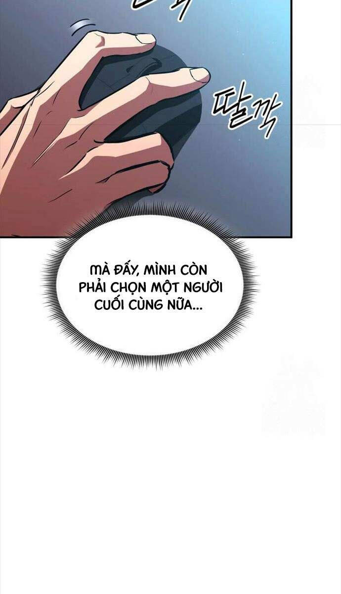 Sự Trở Lại Của Vị Thần Sức Mạnh Chapter 146 - Trang 2