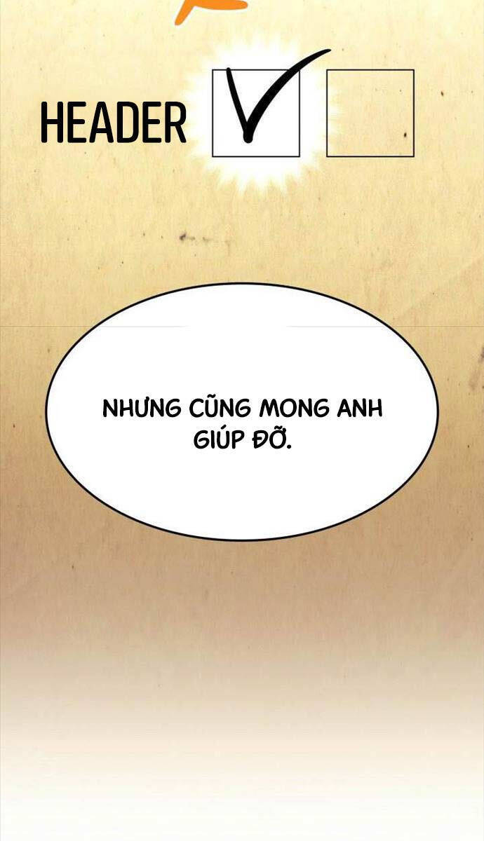 Sự Trở Lại Của Vị Thần Sức Mạnh Chapter 146 - Trang 2