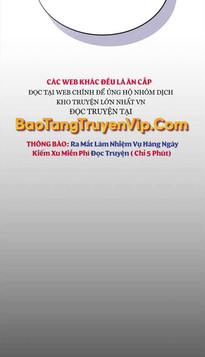 Sự Trở Lại Của Vị Thần Sức Mạnh Chapter 145 - Trang 2