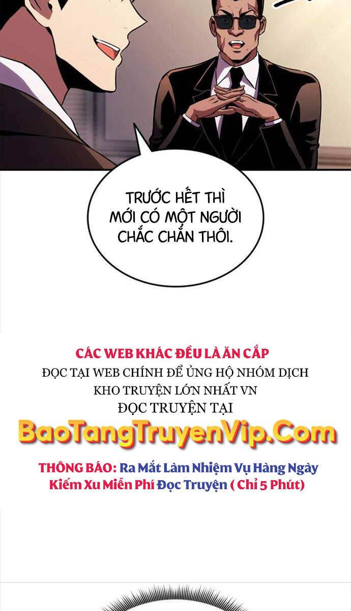 Sự Trở Lại Của Vị Thần Sức Mạnh Chapter 145 - Trang 2