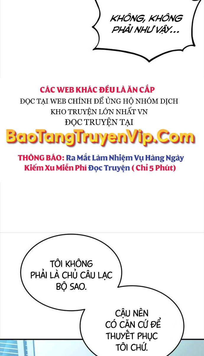 Sự Trở Lại Của Vị Thần Sức Mạnh Chapter 145 - Trang 2