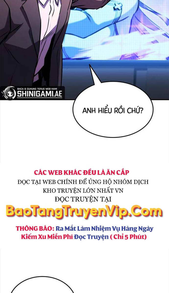 Sự Trở Lại Của Vị Thần Sức Mạnh Chapter 145 - Trang 2