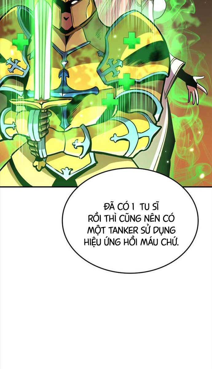 Sự Trở Lại Của Vị Thần Sức Mạnh Chapter 145 - Trang 2