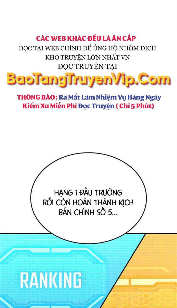 Sự Trở Lại Của Vị Thần Sức Mạnh Chapter 145 - Trang 2