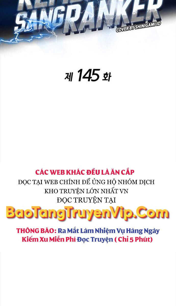 Sự Trở Lại Của Vị Thần Sức Mạnh Chapter 145 - Trang 2