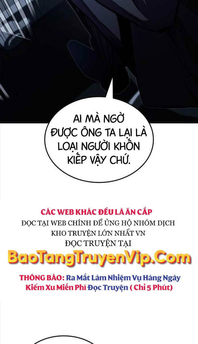 Sự Trở Lại Của Vị Thần Sức Mạnh Chapter 145 - Trang 2