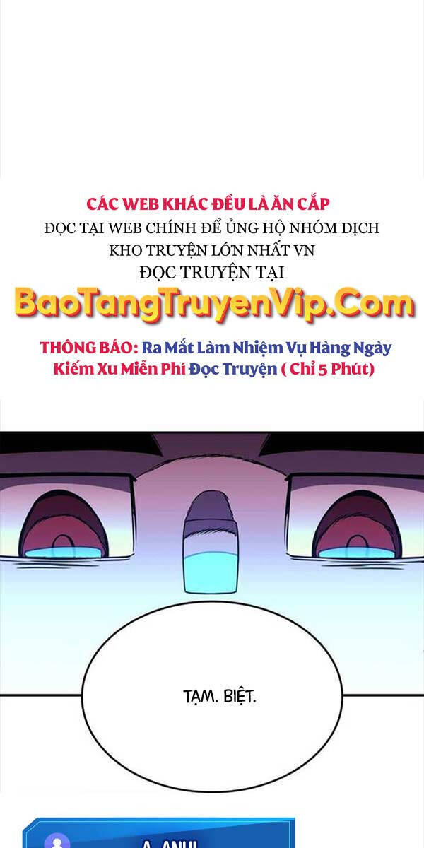 Sự Trở Lại Của Vị Thần Sức Mạnh Chapter 144 - Trang 2