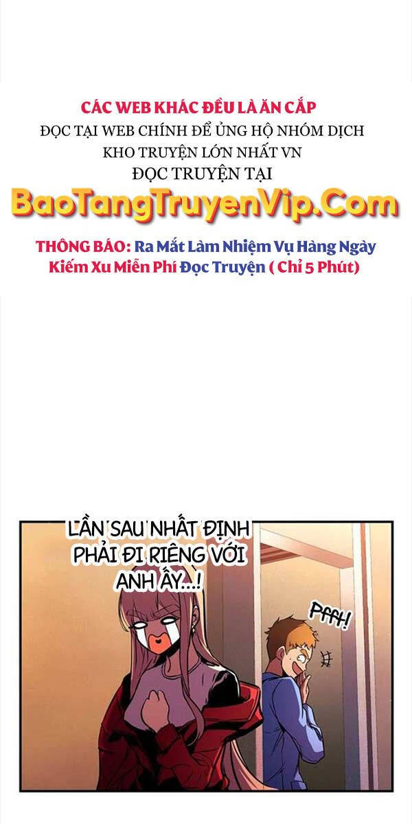 Sự Trở Lại Của Vị Thần Sức Mạnh Chapter 144 - Trang 2