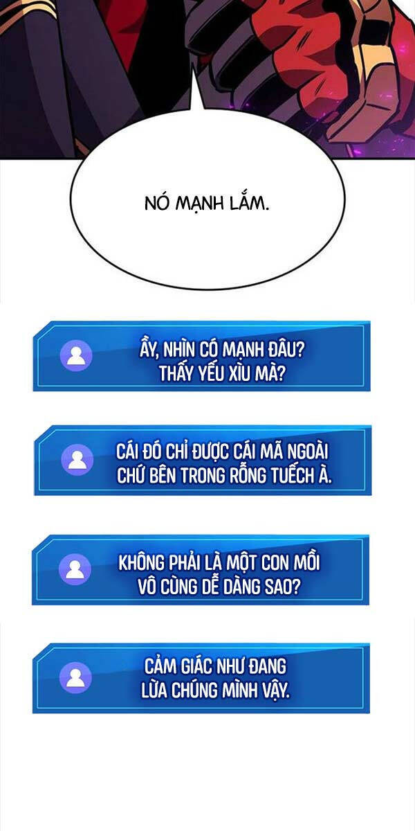 Sự Trở Lại Của Vị Thần Sức Mạnh Chapter 144 - Trang 2