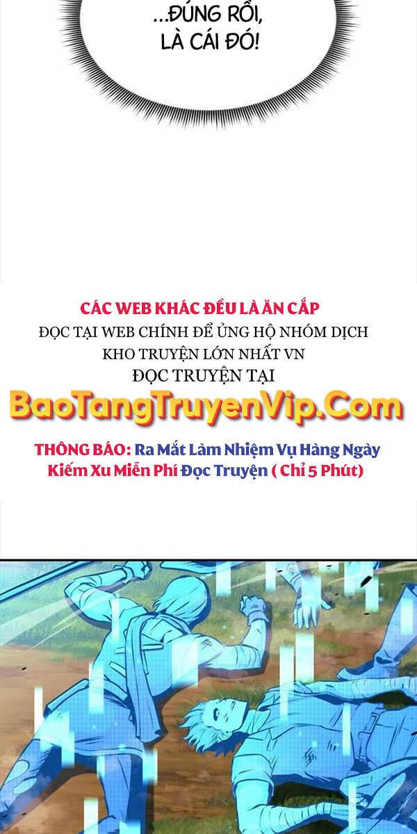 Sự Trở Lại Của Vị Thần Sức Mạnh Chapter 144 - Trang 2