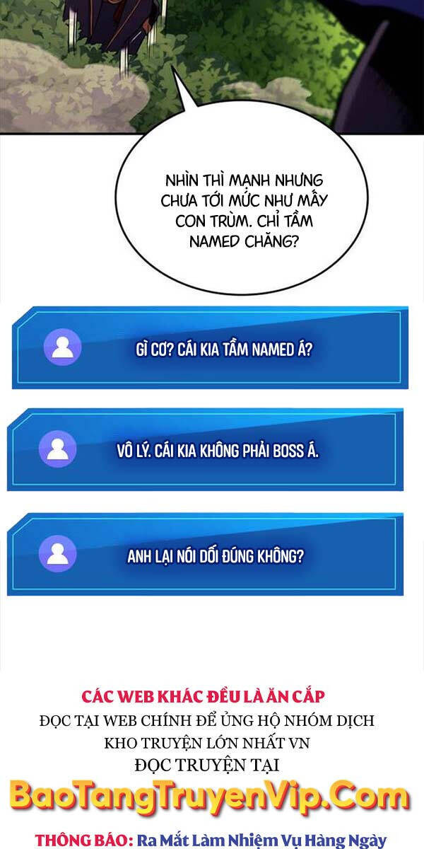 Sự Trở Lại Của Vị Thần Sức Mạnh Chapter 144 - Trang 2