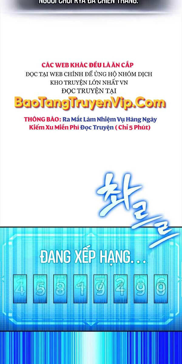 Sự Trở Lại Của Vị Thần Sức Mạnh Chapter 144 - Trang 2