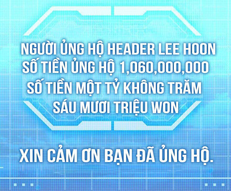 Sự Trở Lại Của Vị Thần Sức Mạnh Chapter 143 - Trang 2