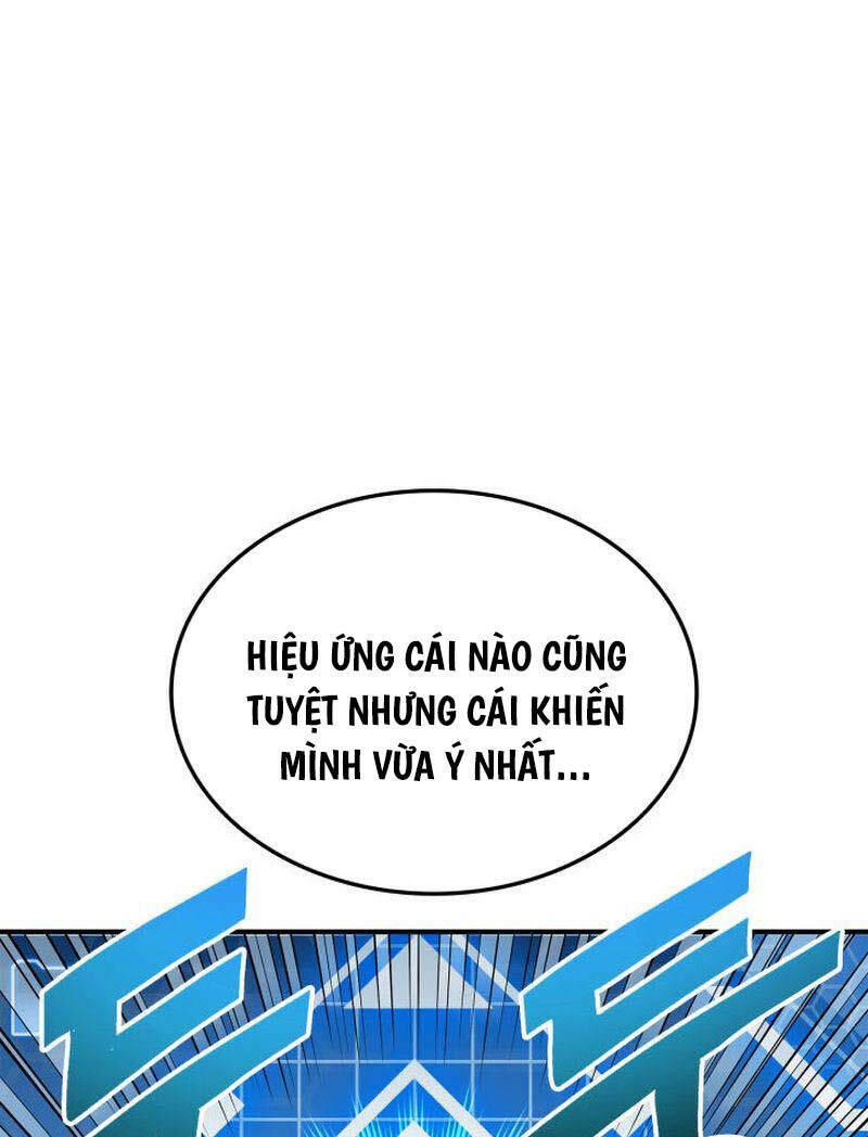 Sự Trở Lại Của Vị Thần Sức Mạnh Chapter 143 - Trang 2