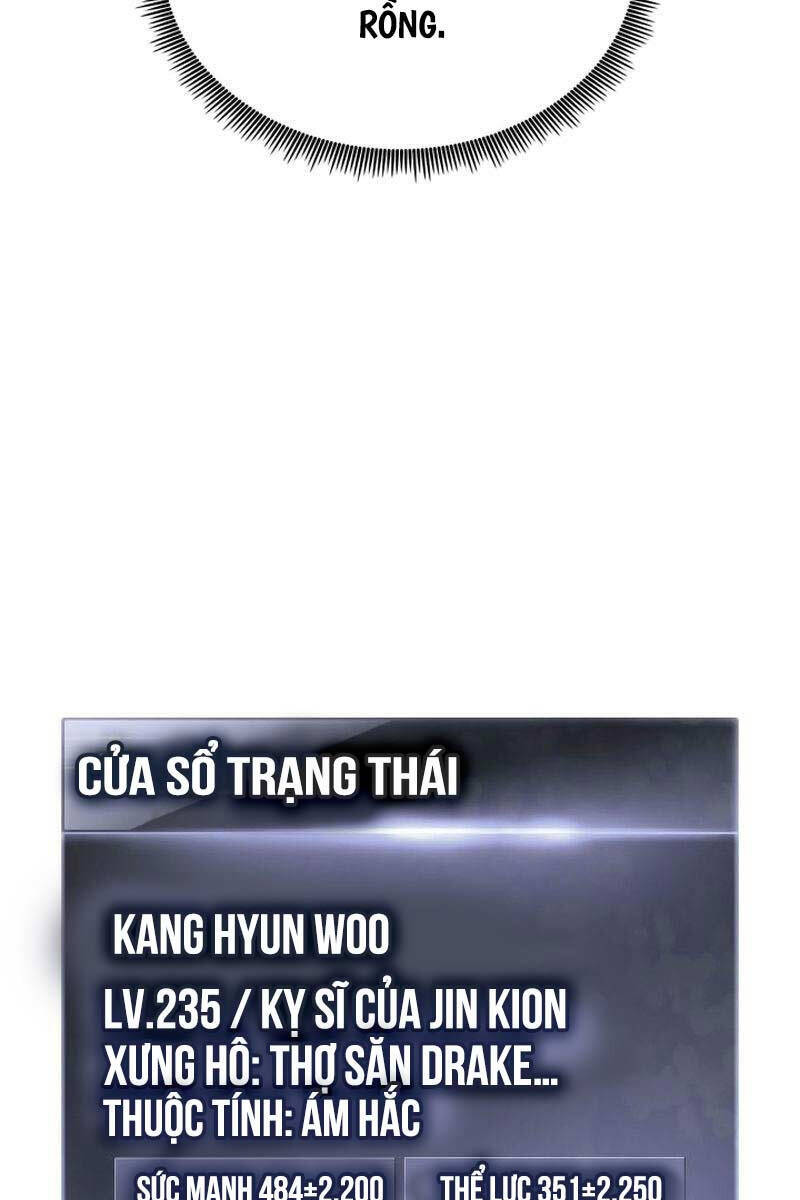 Sự Trở Lại Của Vị Thần Sức Mạnh Chapter 143 - Trang 2