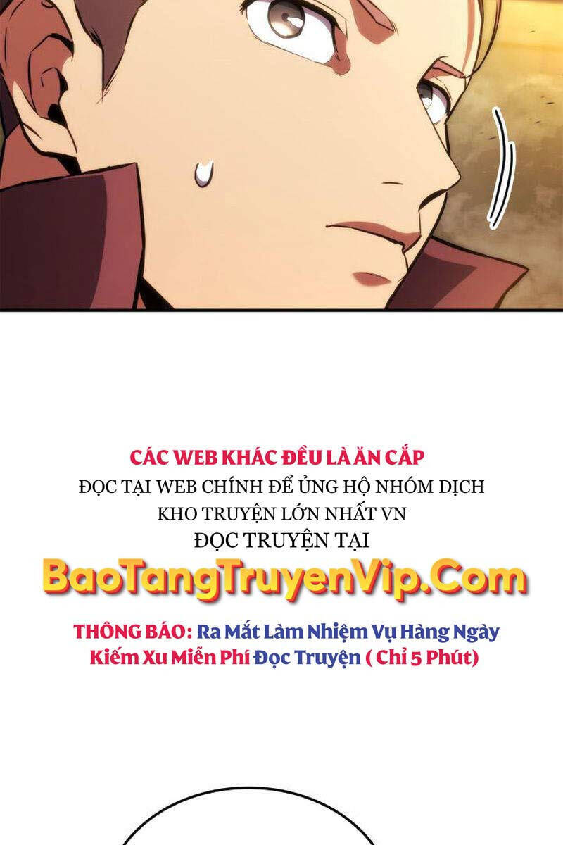 Sự Trở Lại Của Vị Thần Sức Mạnh Chapter 143 - Trang 2