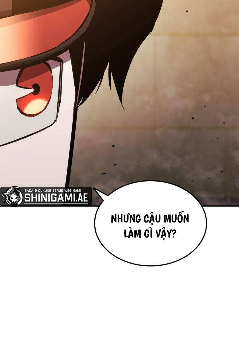 Sự Trở Lại Của Vị Thần Sức Mạnh Chapter 143 - Trang 2