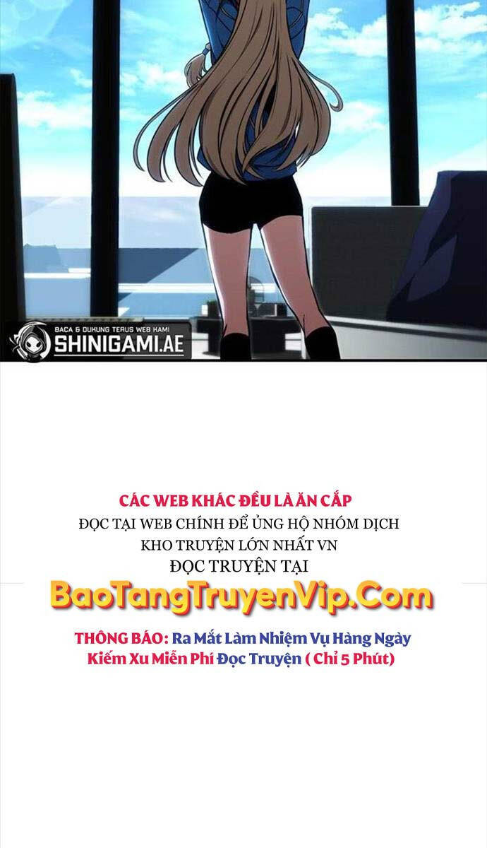 Sự Trở Lại Của Vị Thần Sức Mạnh Chapter 142 - Trang 2